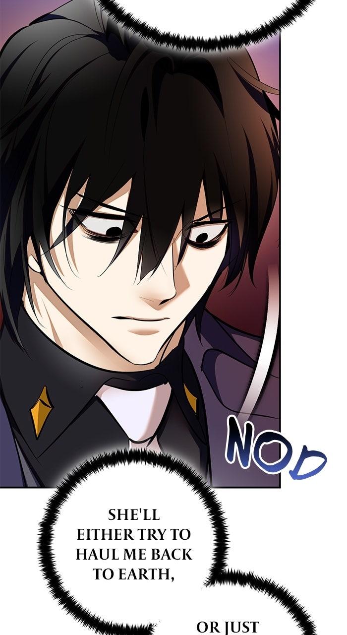 Return to Player Chap 217 - Next Chap 218