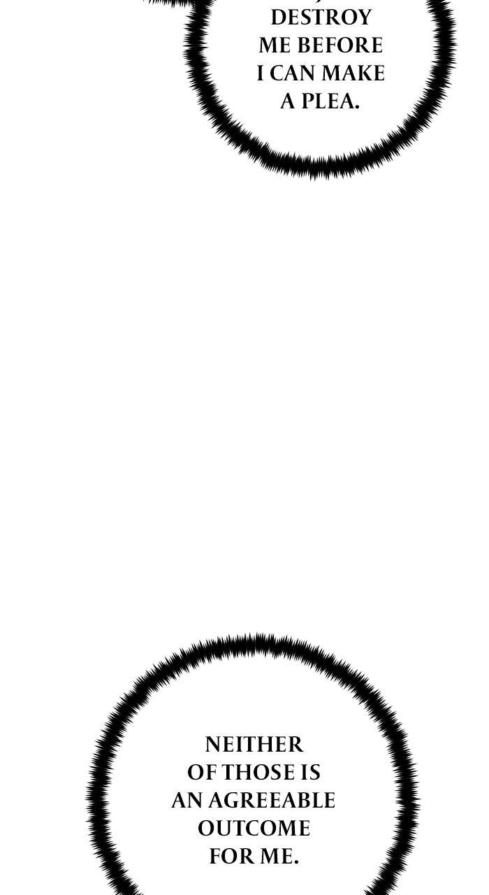 Return to Player Chap 217 - Next Chap 218