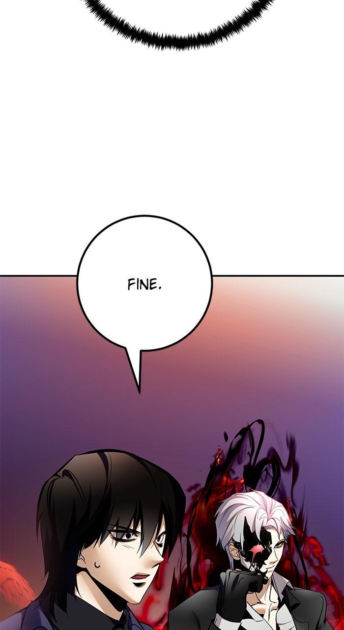 Return to Player Chap 217 - Next Chap 218