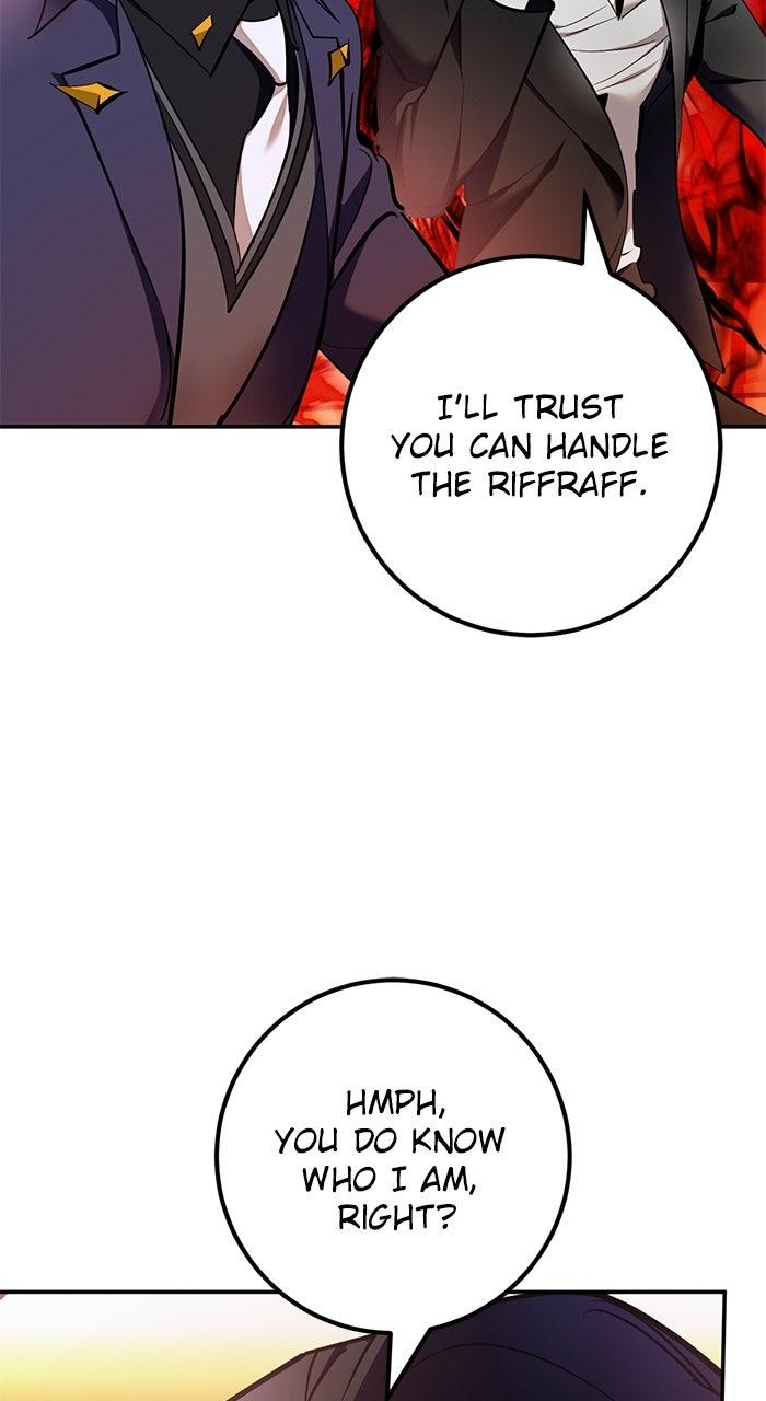 Return to Player Chap 217 - Next Chap 218