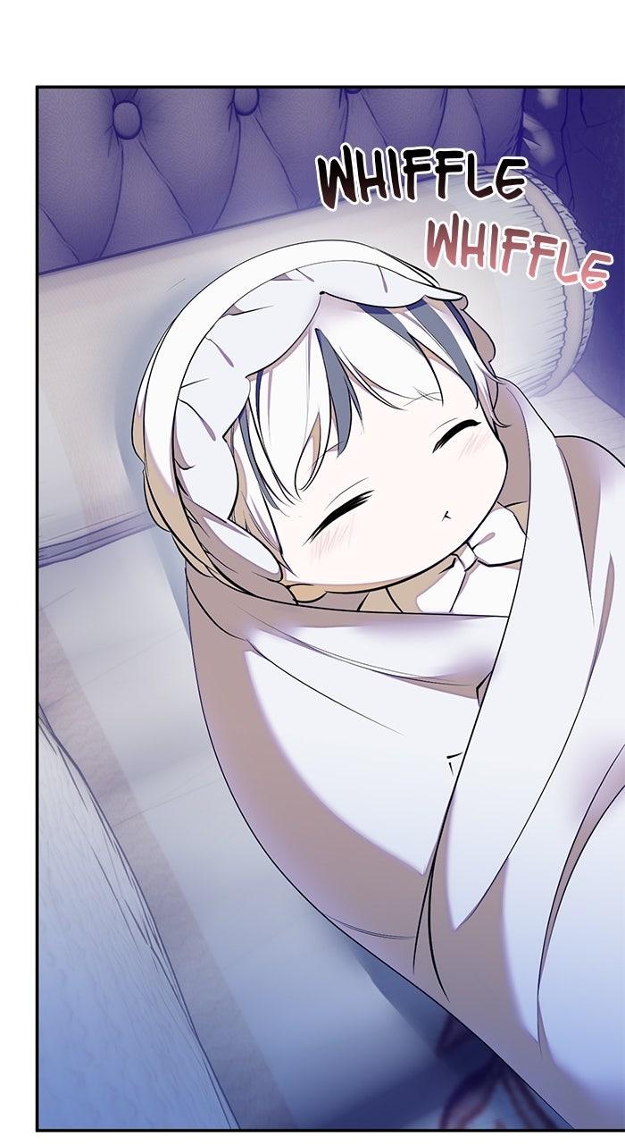 Return to Player Chap 217 - Next Chap 218