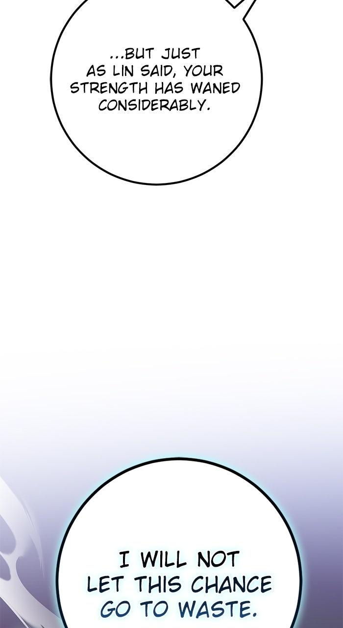 Return to Player Chap 217 - Next Chap 218