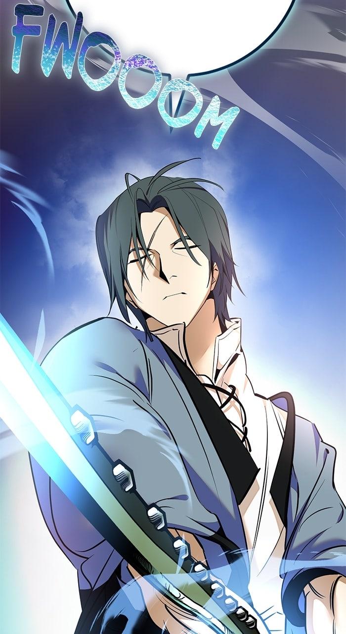 Return to Player Chap 217 - Next Chap 218