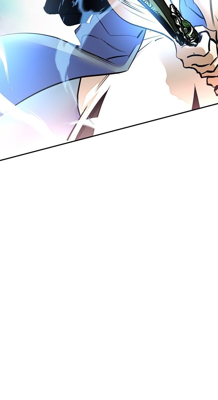 Return to Player Chap 217 - Next Chap 218