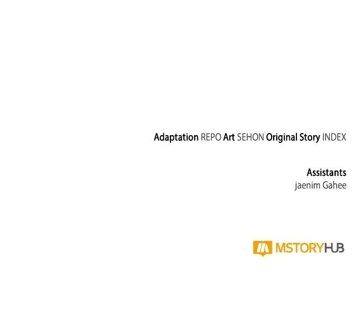 Return to Player Chap 217 - Next Chap 218