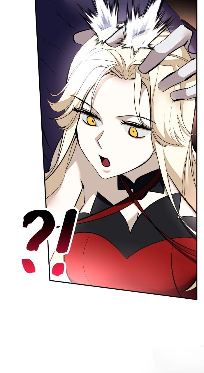 Return to Player Chap 217 - Next Chap 218