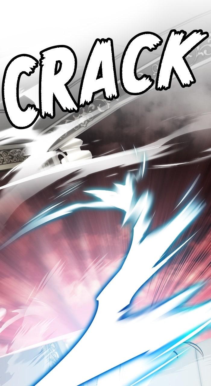 Return to Player Chap 217 - Next Chap 218