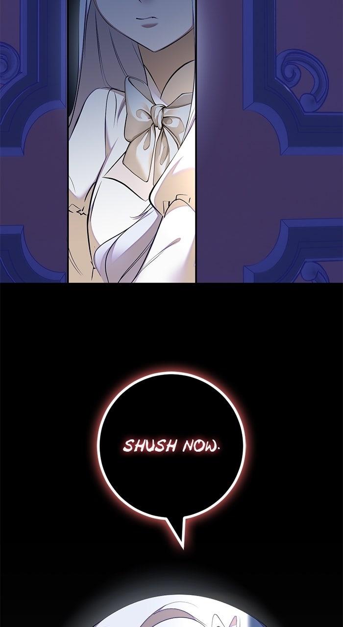 Return to Player Chap 217 - Next Chap 218