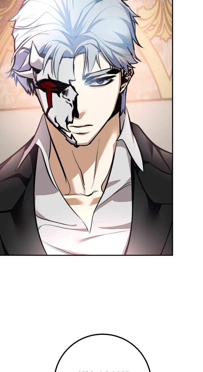 Return to Player Chap 217 - Next Chap 218