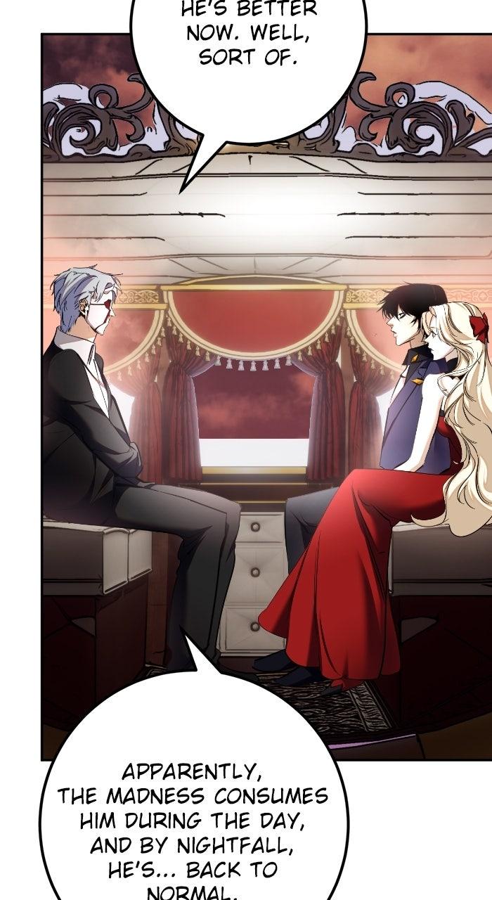 Return to Player Chap 217 - Next Chap 218