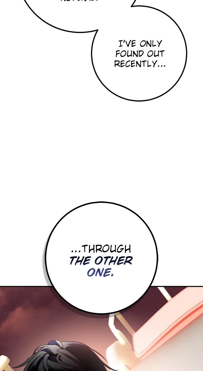 Return to Player Chap 217 - Next Chap 218
