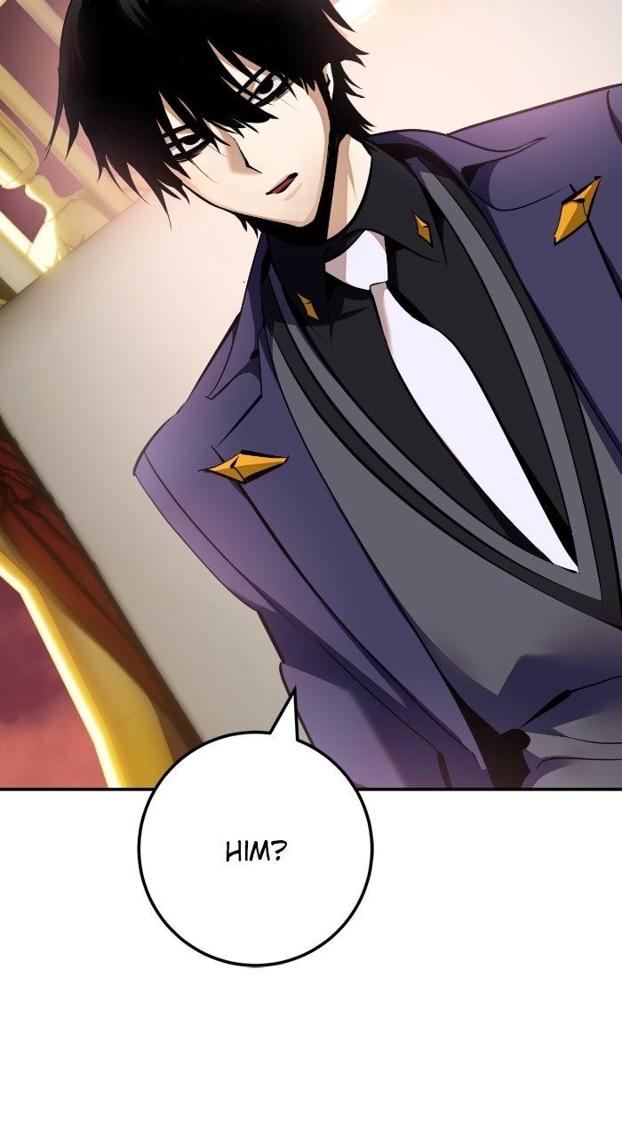 Return to Player Chap 217 - Next Chap 218