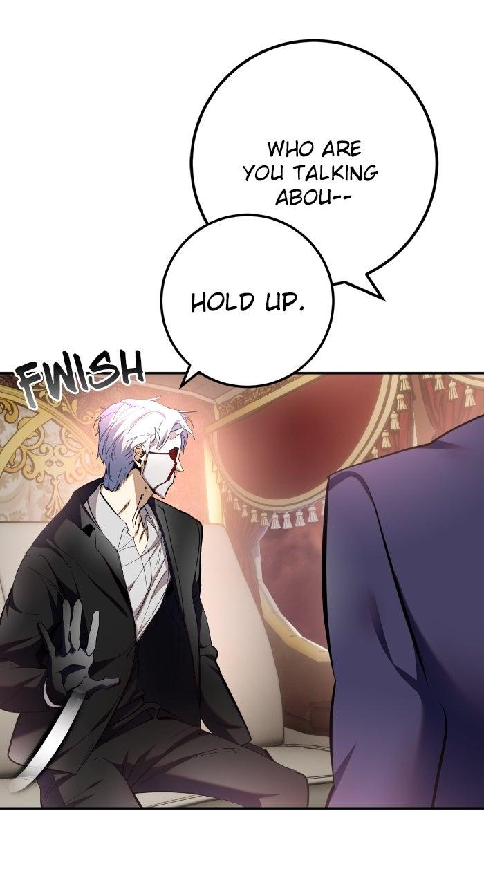 Return to Player Chap 217 - Next Chap 218