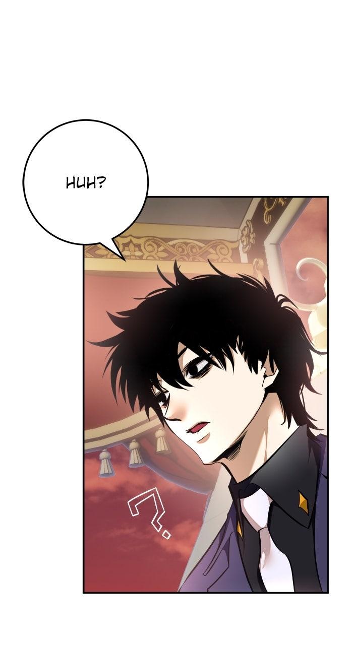 Return to Player Chap 217 - Next Chap 218