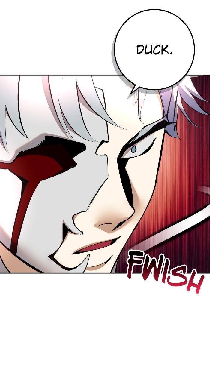 Return to Player Chap 217 - Next Chap 218