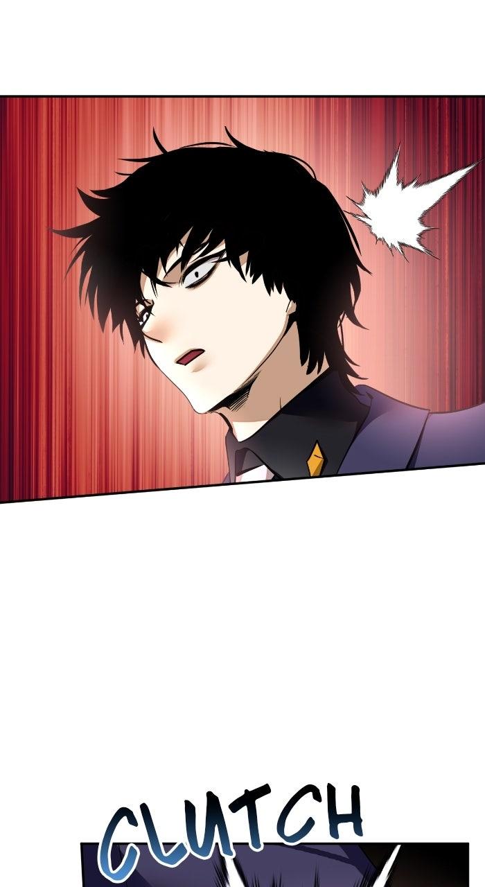 Return to Player Chap 217 - Next Chap 218