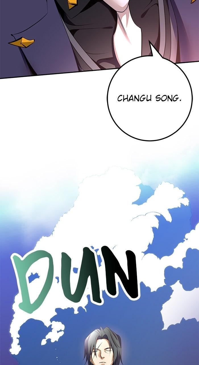 Return to Player Chap 217 - Next Chap 218