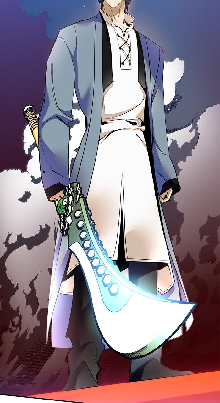 Return to Player Chap 217 - Next Chap 218