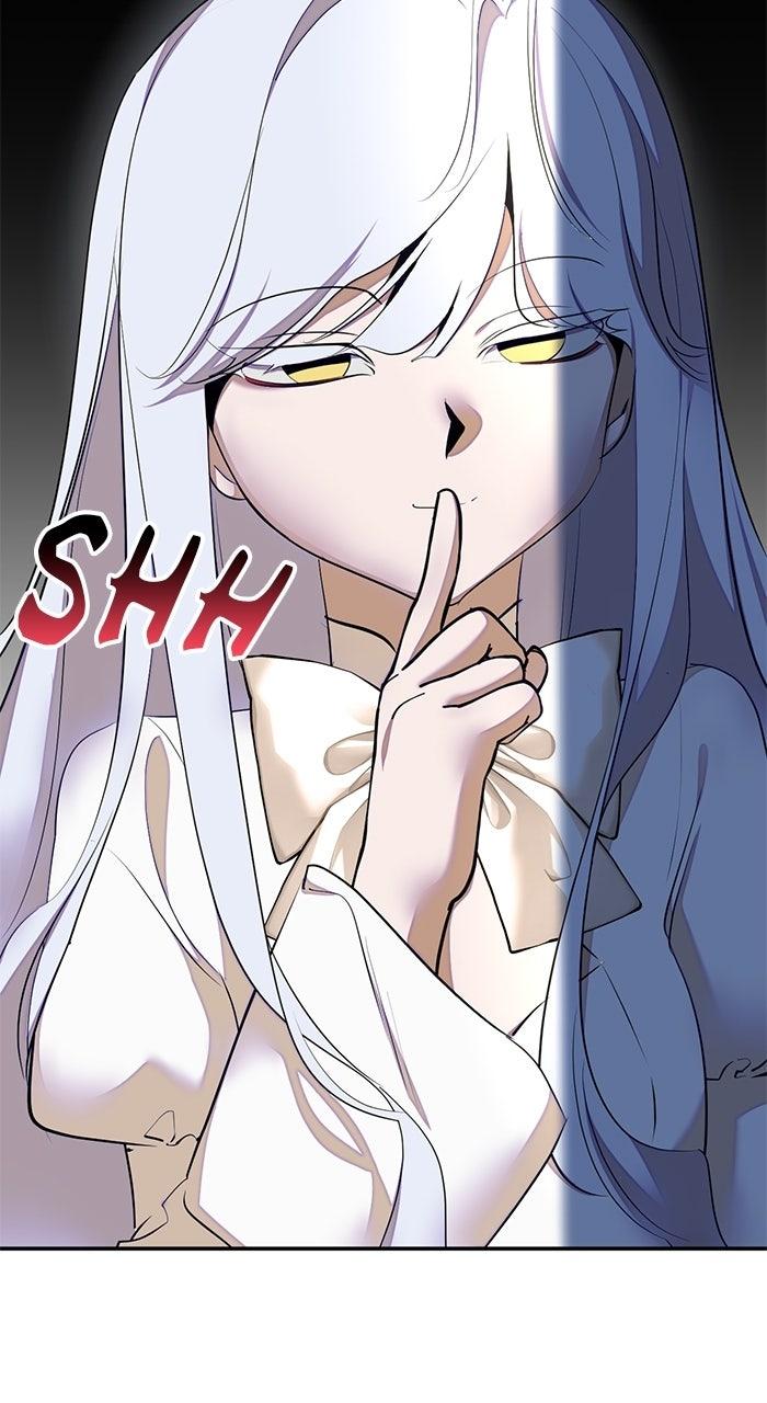 Return to Player Chap 217 - Next Chap 218