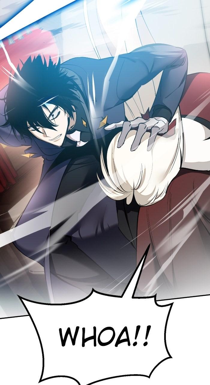 Return to Player Chap 217 - Next Chap 218