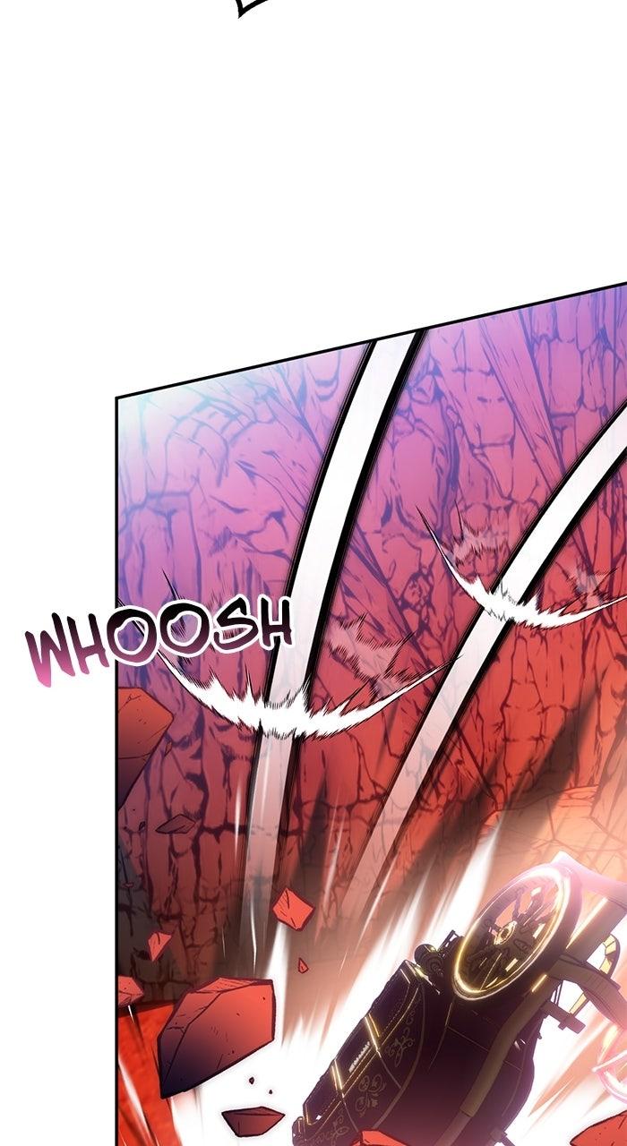 Return to Player Chap 217 - Next Chap 218