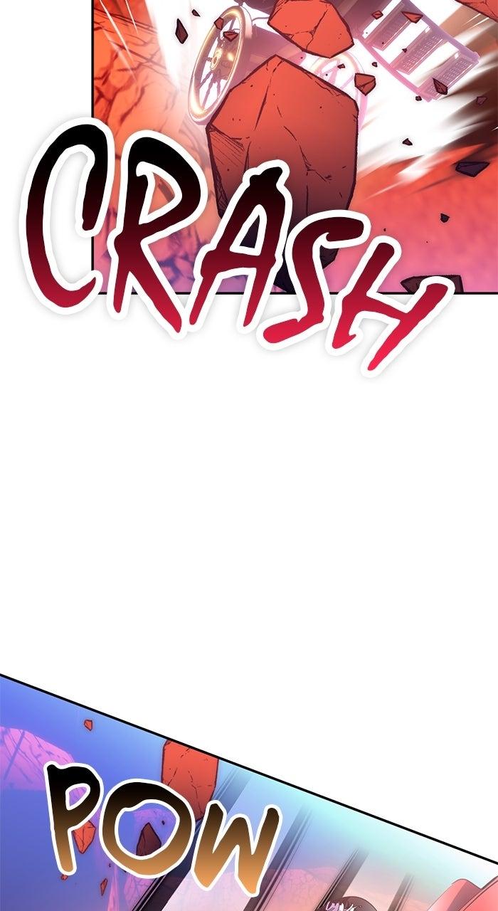 Return to Player Chap 217 - Next Chap 218