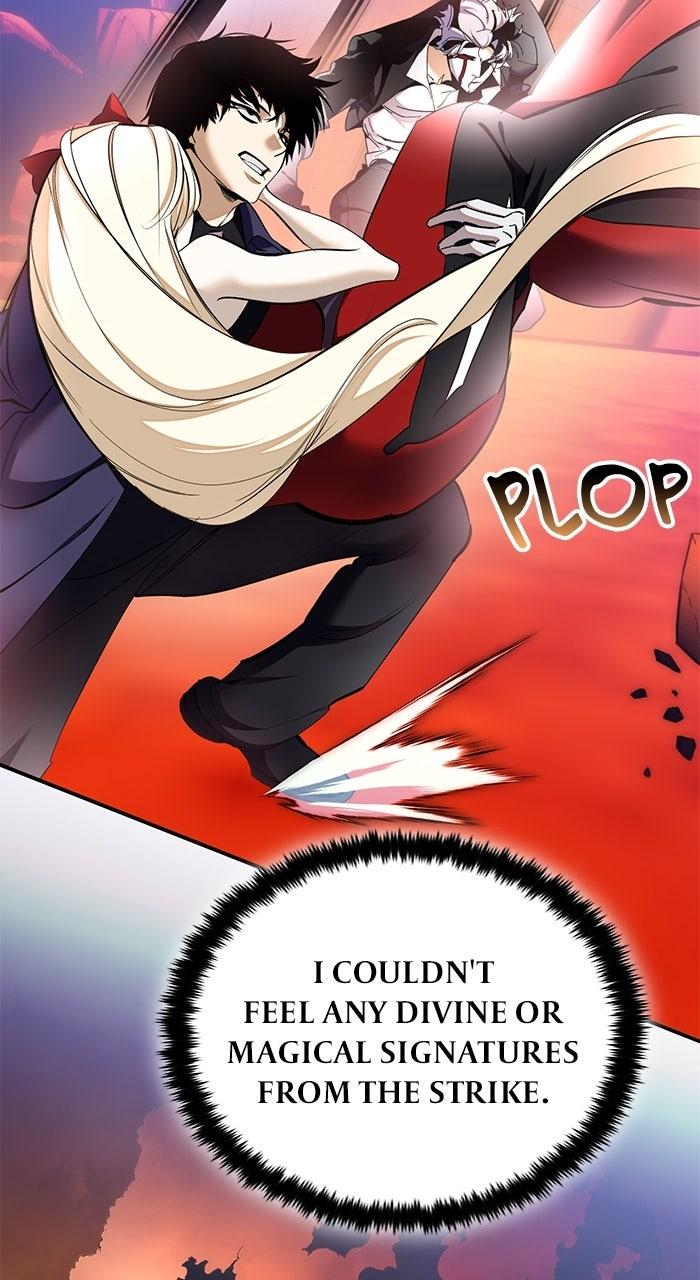 Return to Player Chap 217 - Next Chap 218