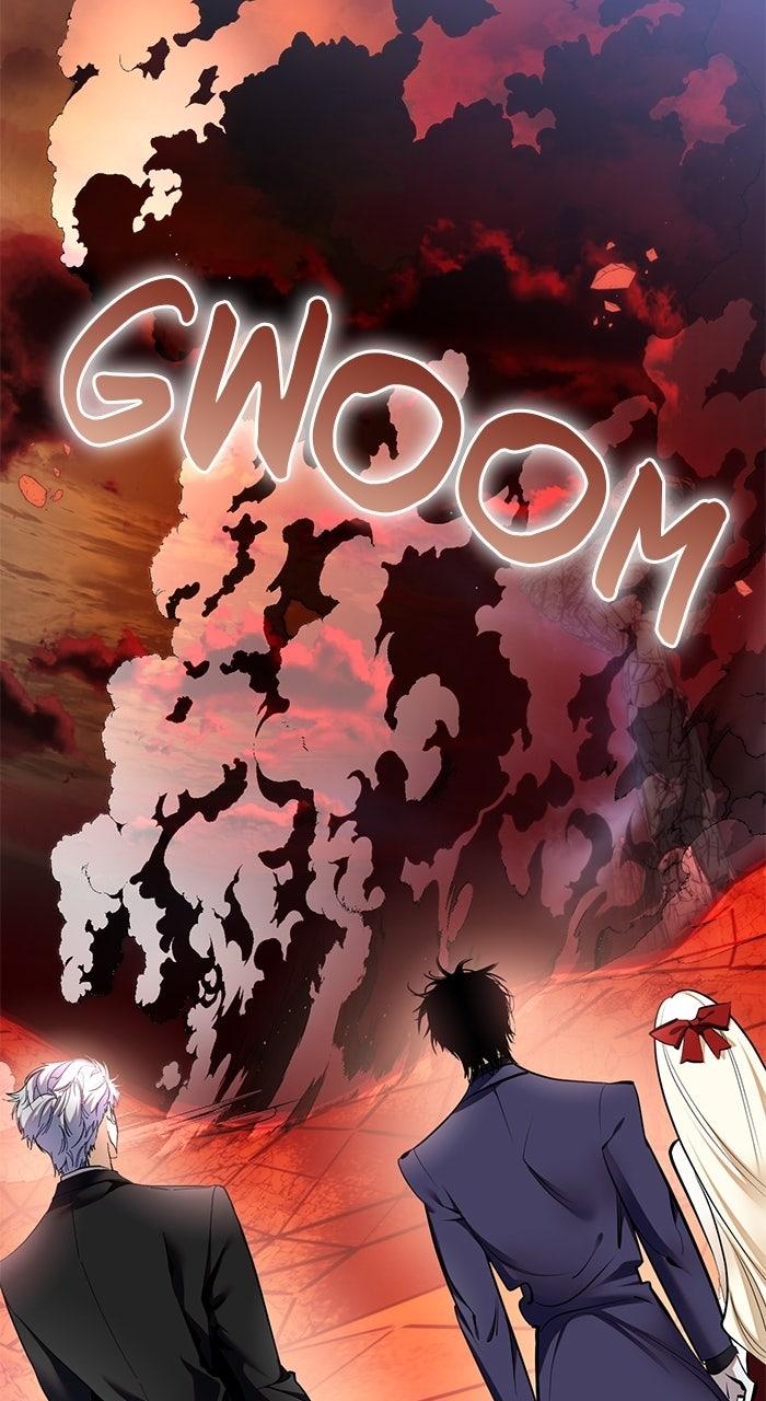 Return to Player Chap 217 - Next Chap 218