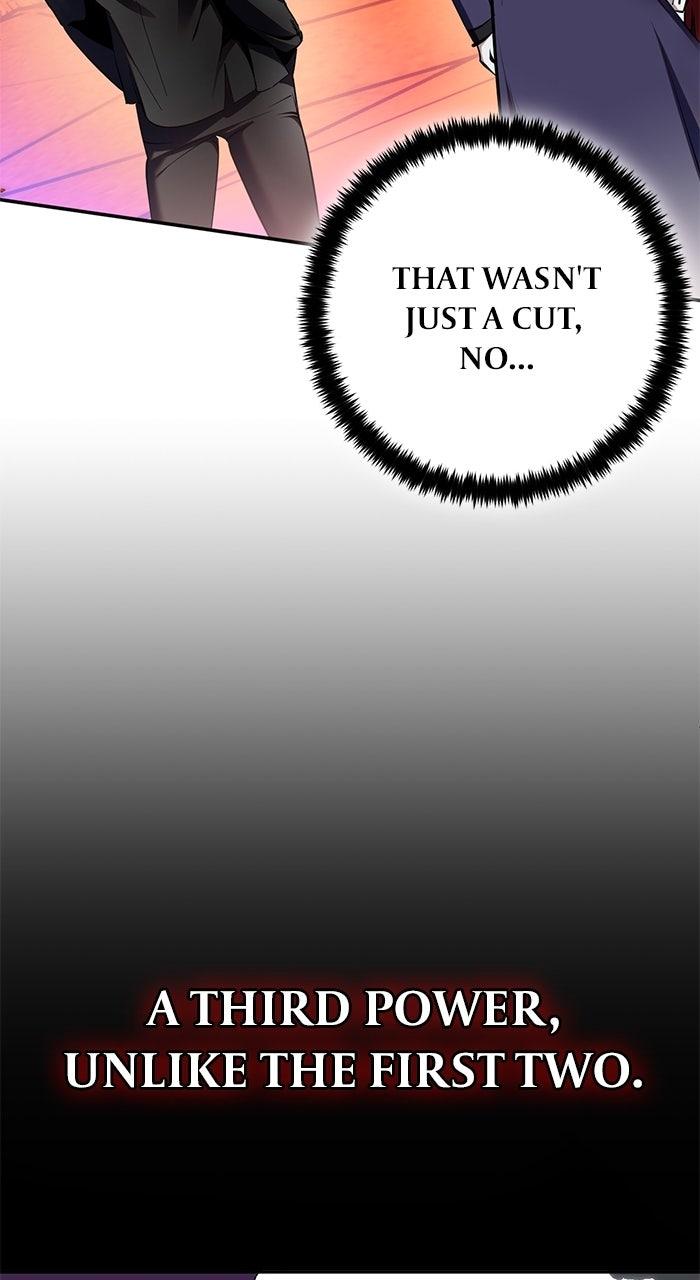 Return to Player Chap 217 - Next Chap 218