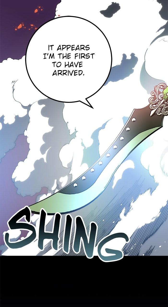 Return to Player Chap 217 - Next Chap 218