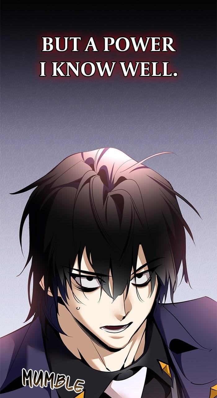 Return to Player Chap 217 - Next Chap 218