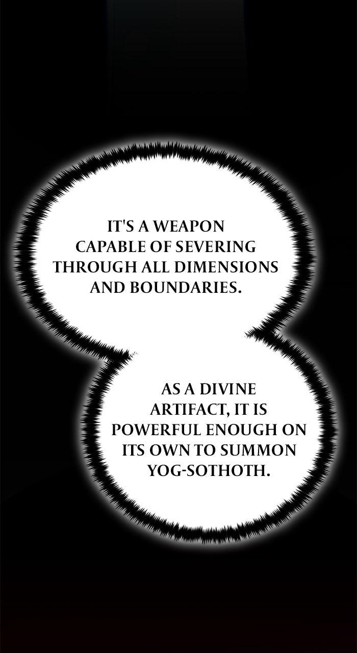 Return to Player Chap 217 - Next Chap 218