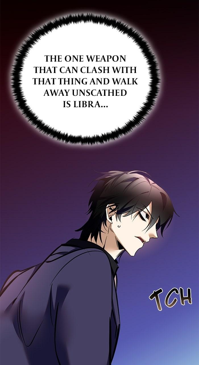 Return to Player Chap 217 - Next Chap 218