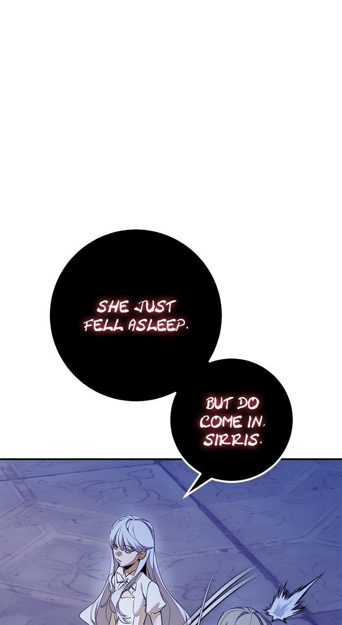 Return to Player Chap 217 - Next Chap 218