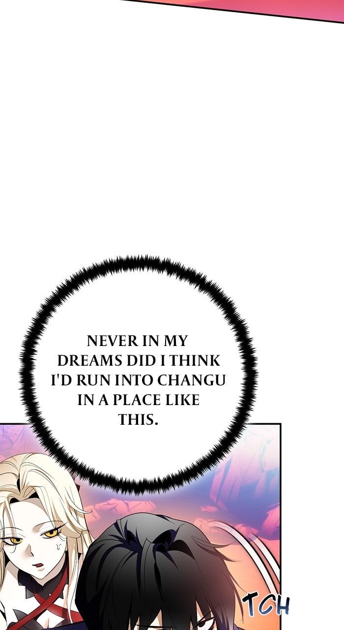 Return to Player Chap 217 - Next Chap 218