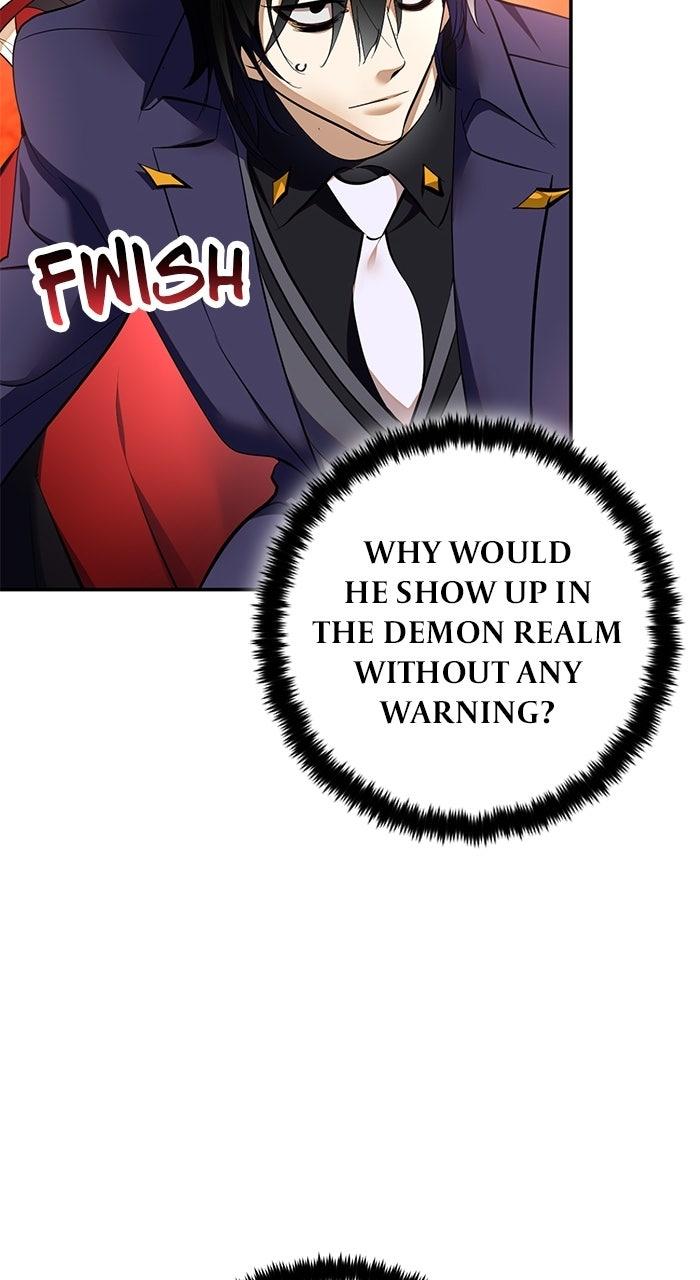 Return to Player Chap 217 - Next Chap 218