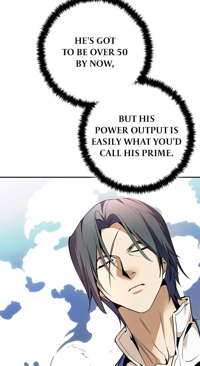 Return to Player Chap 217 - Next Chap 218