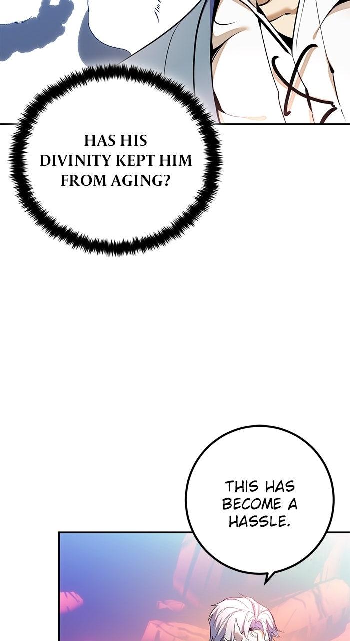 Return to Player Chap 217 - Next Chap 218