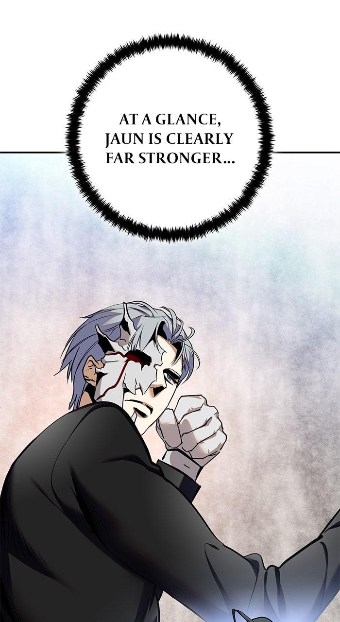 Return to Player Chap 217 - Next Chap 218
