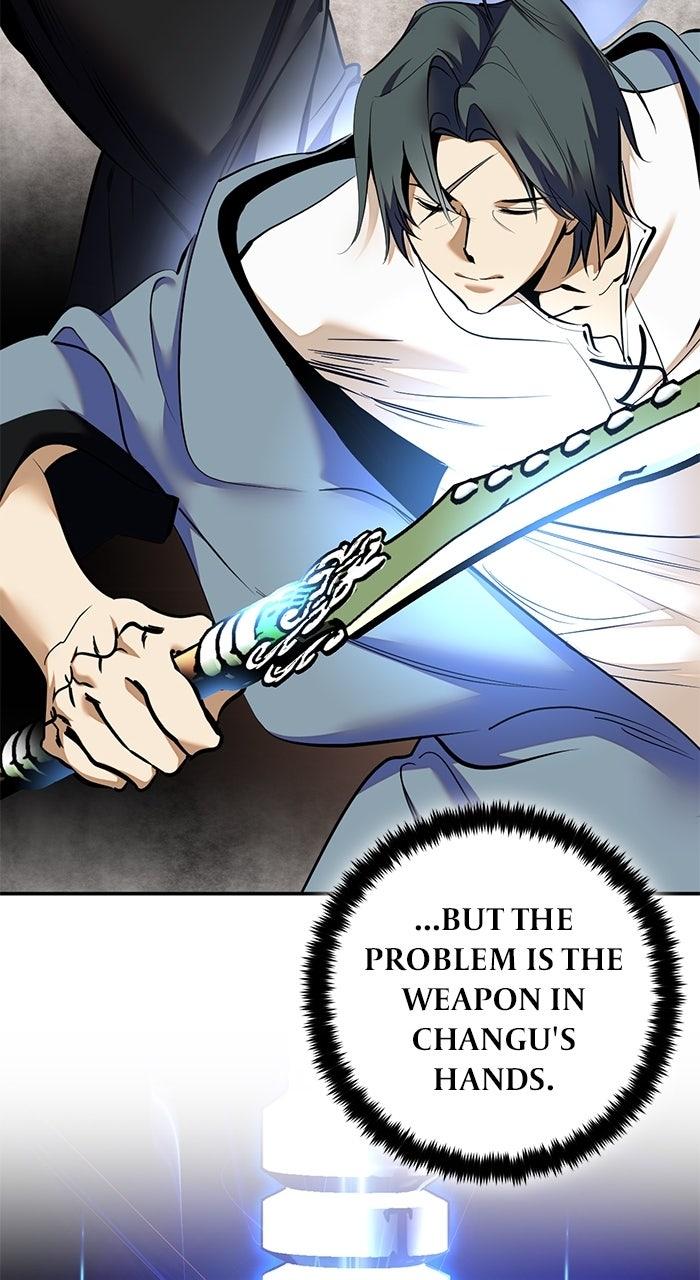 Return to Player Chap 217 - Next Chap 218