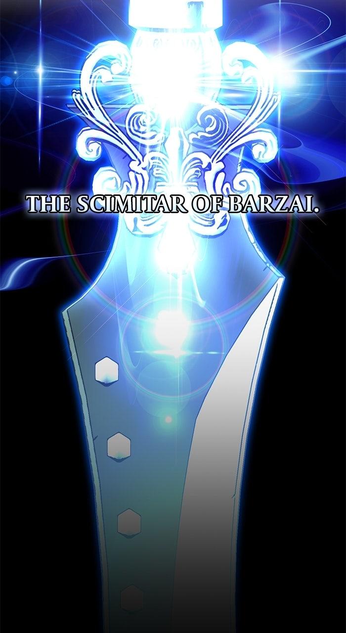 Return to Player Chap 217 - Next Chap 218