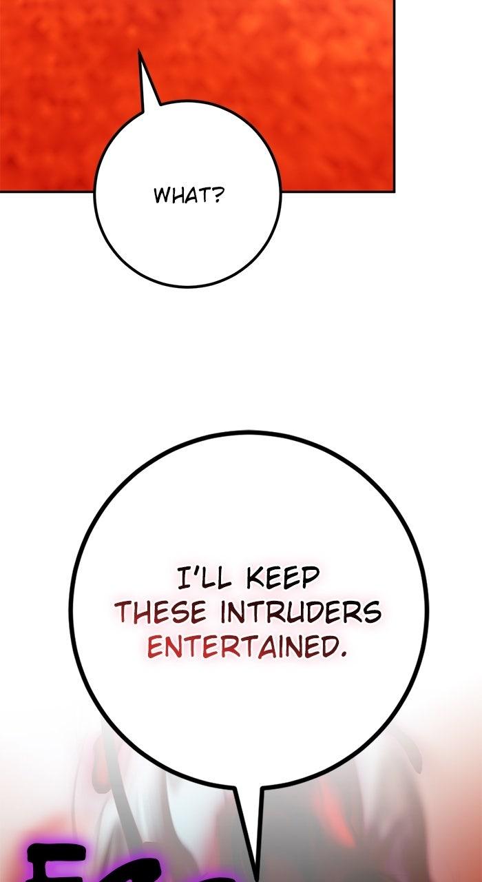 Return to Player Chap 217 - Next Chap 218