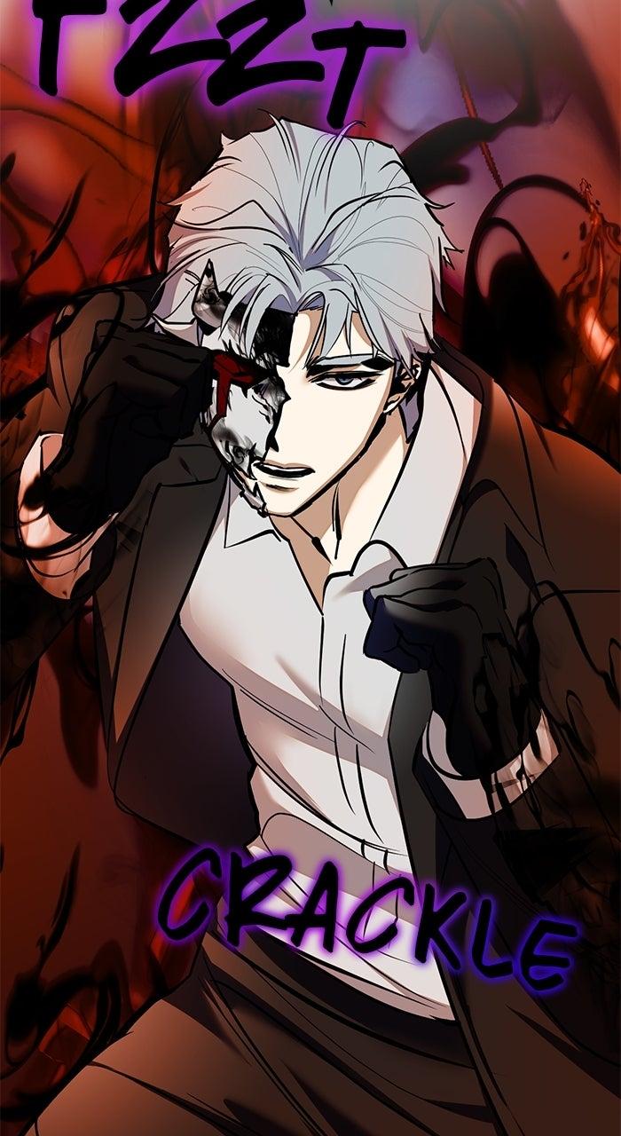 Return to Player Chap 217 - Next Chap 218