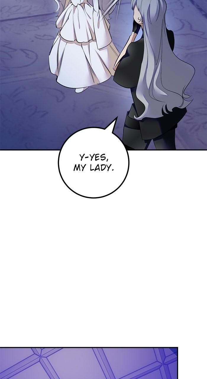 Return to Player Chap 217 - Next Chap 218