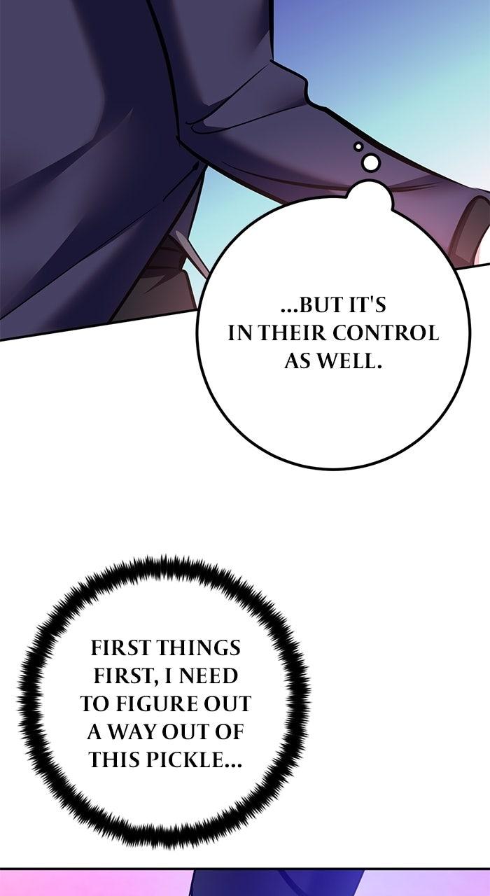 Return to Player Chap 217 - Next Chap 218