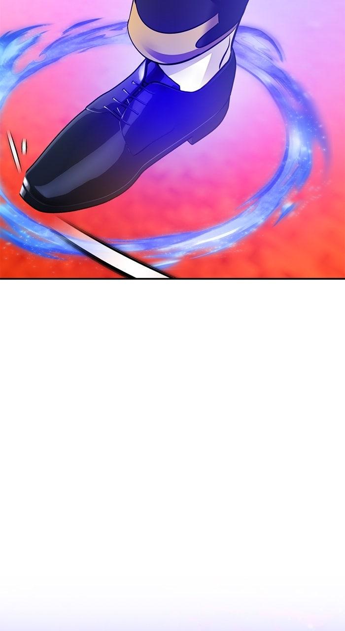 Return to Player Chap 217 - Next Chap 218