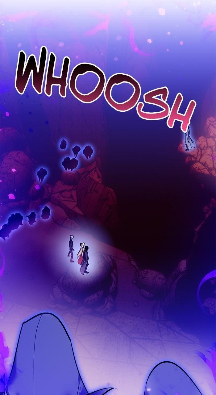 Return to Player Chap 217 - Next Chap 218