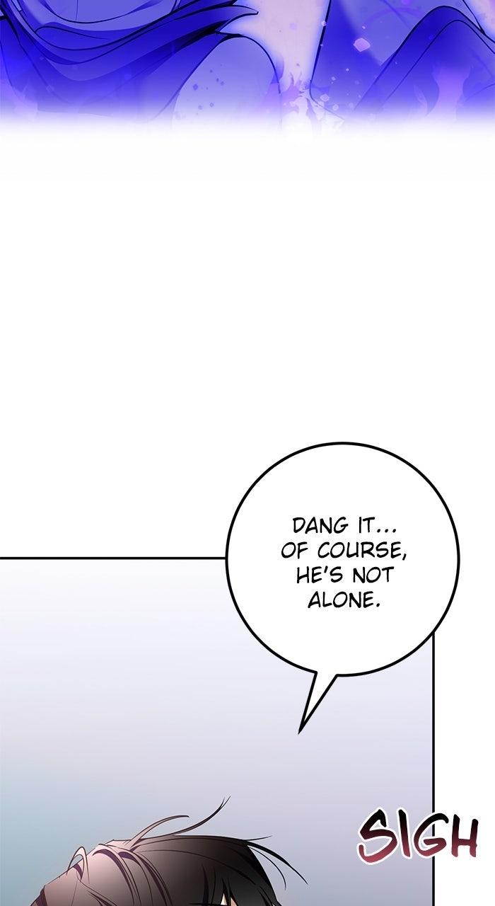 Return to Player Chap 217 - Next Chap 218