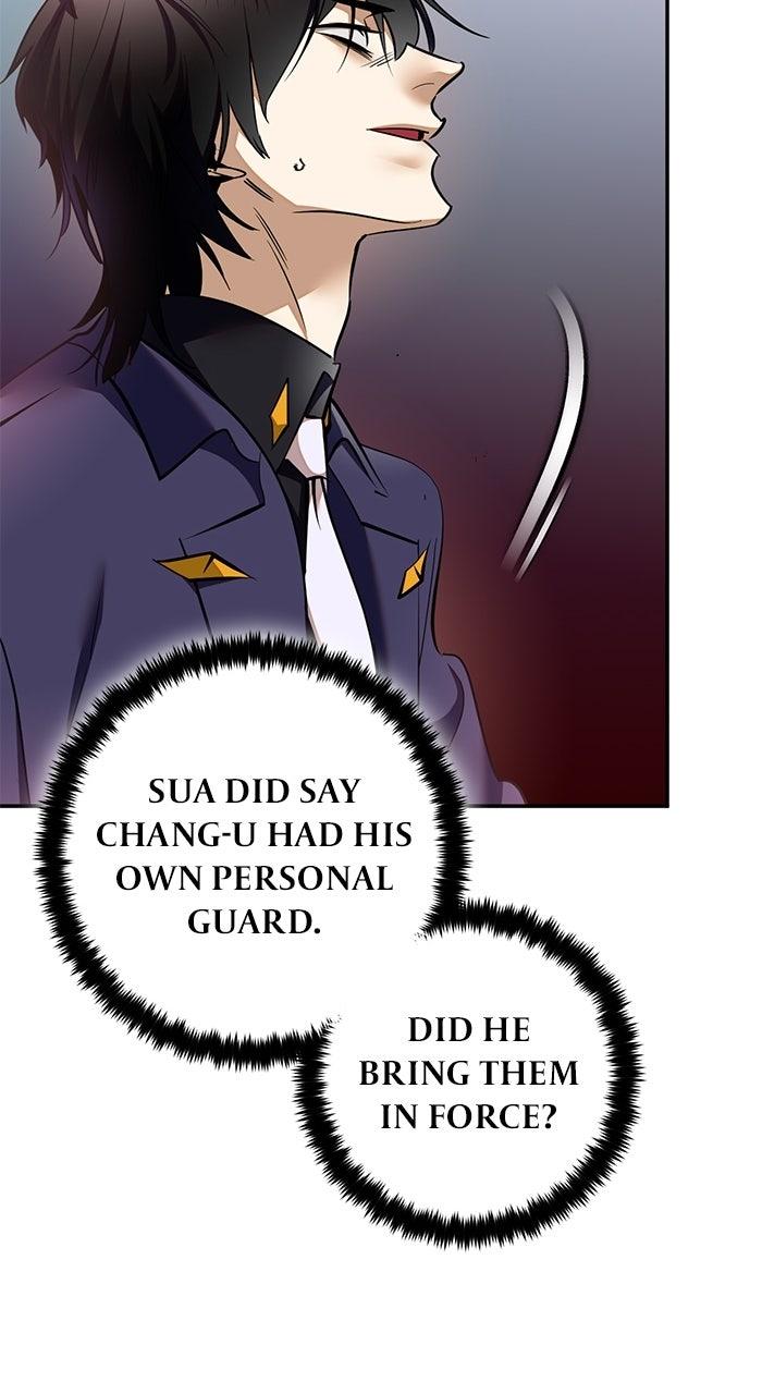 Return to Player Chap 217 - Next Chap 218