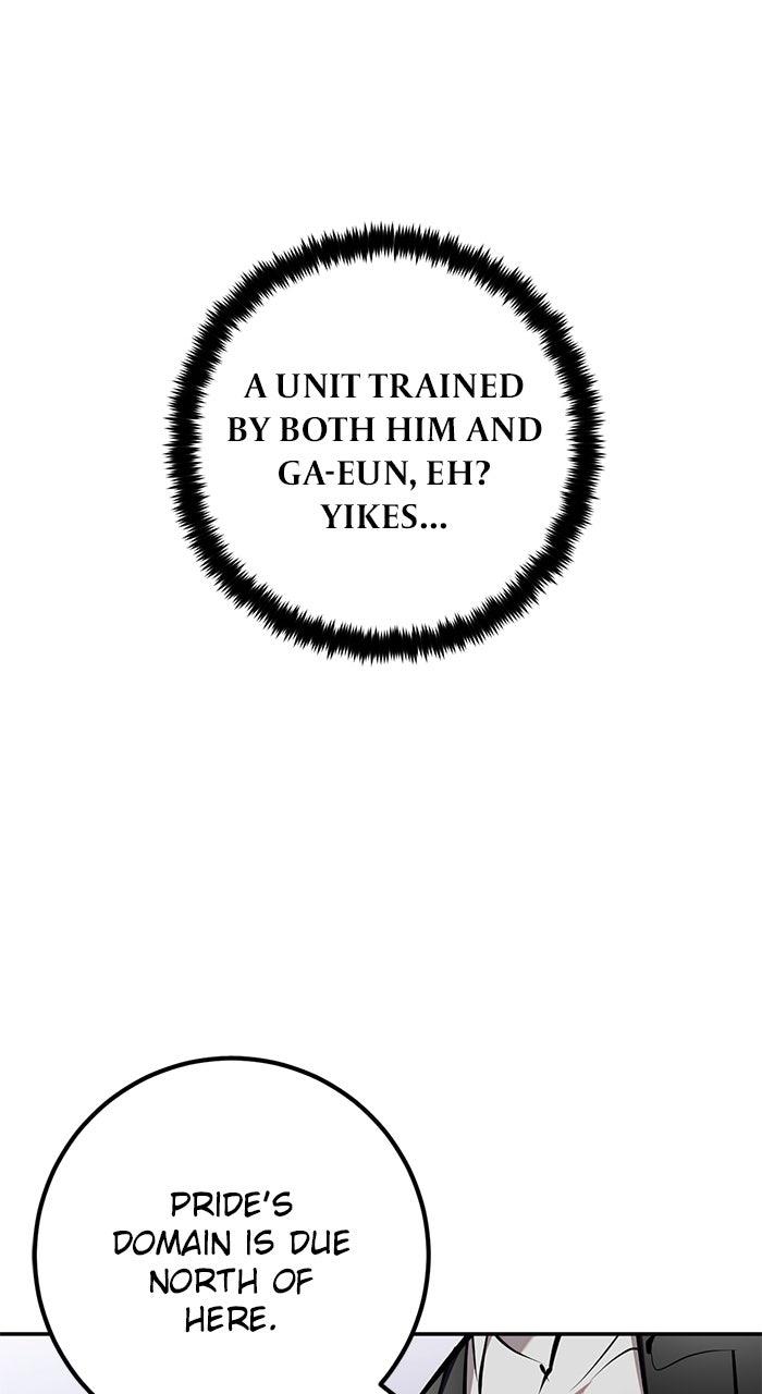 Return to Player Chap 217 - Next Chap 218